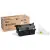 Kyocera TK-3200 - Toner do Kyocera ECOSYS M3800, M3860, P3260